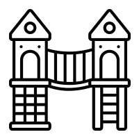 非標系列